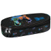 St.Right Game Controll Splash ovalna peresnica PC01 23x9,5x6cm