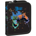 St.Right Game Controll Splash zložljiv peresnik PC03 20,5x14x3,5 cm