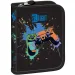 St.Right Game Controll Splash zložljiv peresnik PC03 20,5x14x3,5 cm
