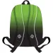 St.Right Green Gradien šolska torba, nahrbtnik BP33 40x31x17 cm