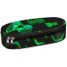 St.Right Green Level ovalna peresnica PC01 23x9,5x6cm