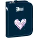 St.Right Moonlight Heart zložljiv peresnik PC03 20,5 x 14 x 3,5 cm slika 1