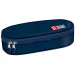St.Right Navy Blue ovalni peresnica PC01 23x9,5x6cm