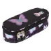 St.Right Pastel Butterfly ovalna peresnica PC01 23 x 9,5 x 6 cm