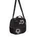 St.Right Pixel Balls torba za malico LB01 22x11x21 cm