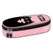 St.Right Purrfect Love ovalna peresnica PC01 23x9,5x6cm