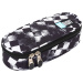 St.Right Race Check ovalna peresnica PC01 23x9,5x6cm