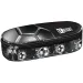 St.Right Silver Goal ovalna peresnica PC01 23x9,5x6cm