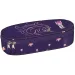 St.Right Unicorn Glow ovalna peresnica PC01 23x9,5x6cm