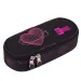 St.Right Virtual Heart ovalni peresnica PC01 23x9,5x6cm