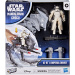 Star Wars ActionVerse AT-RT Imperial Driver igralni komplet - Hasbro