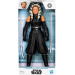 Star Wars: Ahsoka Tano 24 cm figurica - Hasbro