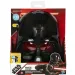 Star Wars Darth Vader Elektronska maska - Hasbro