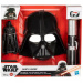 Star Wars: Darth Vader s temne strani – bojni komplet – Hasbro