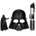 Star Wars: Darth Vader s temne strani – bojni komplet – Hasbro