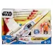 Star Wars: Epic World of Action – X-krilnik Lukea Skywalkerja: napad Sile - Hasbro slika 1
