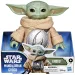 Star Wars: Grogu akcijska figura - Hasbro slika 1