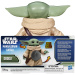 Star Wars: Grogu akcijska figura - Hasbro