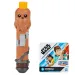 Star Wars: Lightsaber Squad - Chewbacca laserový meč 75cm