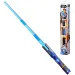 Star Wars: Odpravljivi svetlobni meč Cala Kestisa - Hasbro