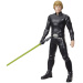 Star Wars Olympus Luke Skywalker 25 cm visoka akcijska figura – Hasbro