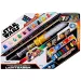 Star Wars Power Crystal svetlobni meč z energijskim kristalom - Hasbro