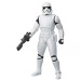 Star Wars: Stormtrooper Prvega reda, 24 cm visoka figura - Hasbro