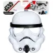 Star Wars Stormtrooper čelada - Hasbro