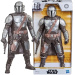 Star Wars: The Mandalorian 24 cm figura - Hasbro