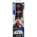Star Wars: Titan Series Darth Maul akcijska figura 30 cm - Hasbro