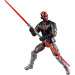 Star Wars: Titan Series Darth Maul akcijska figura 30 cm - Hasbro