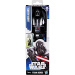 Star Wars: Titan serija Darth Vader figura 30 cm - Hasbro
