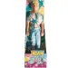 Steffi Love: Kevin fantovska lutka - Simba Toys