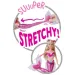 Steffi Love: Lutka – morska deklica z mehko plavutjo - Simba Toys slika 3