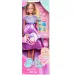 Steffi Love: Welcome Baby Steffi noseča lutka - Simba Toys slika 1