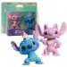 Stitch in Angel 2-delni komplet figuric