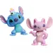Stitch in Angel 2-delni komplet figuric
