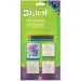 Stitch tiskarski set s svinčniki - Multiprint
