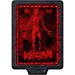 Stranger Things – Vecnino prekletstvo, 520-delni puzzle z okvirjem in RGB LED osvetlitvijo – Clementoni