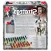 Stratego Classic družabna igra - Jumbo