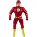 Stretch: Mini Flash raztegljiva akcijska figura 18cm