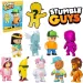 Stumble Guys Mitos presenečenje figura