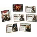 Summoner Wars 2. izdaja - Frakcijski paket Plaščarji razširitev za namizno igro