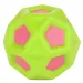 Super Galaxy poskakujoča žoga v več različicah, 1 kos