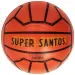 Super Santos 23 cm Bio Ball žoga - Mondo Toys