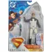 Superman: Figura Zeleni Svečnik, 15 cm – Spin Master