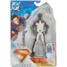 Superman: figura gospoda Teriffic-a 15 cm - Spin Master
