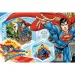 Superman, neuničljiv 300-delni puzzle - Trefl
