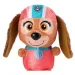 Tačka patrulja: Gund Liberty mini pliš 9 cm