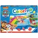 Tačke na patrulji Colorino slikarski set - Ravensburger